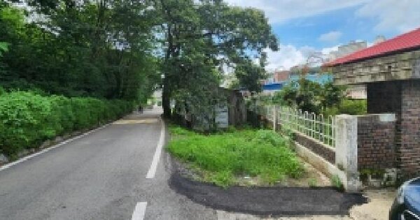 경기도 양주시 덕계동 592  미지정 경매 물건 이미지