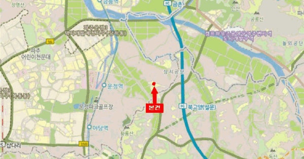 봉고Ⅲ 1톤 EV 등록번호 : 83도6943 미지정 경매 물건 이미지