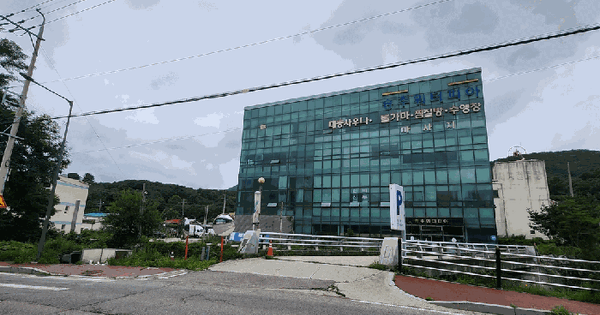 경기도 양주시 장흥면 부곡리 183  미지정 경매 물건 이미지