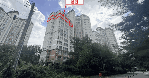 경기도 남양주시 별내동 872 남양주별내남광하우스토리 5314동 12층1204호 미지정 경매 물건 이미지
