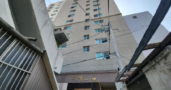 인천광역시 미추홀구 숭의동 185-39  2층202호 미지정 경매 물건 이미지