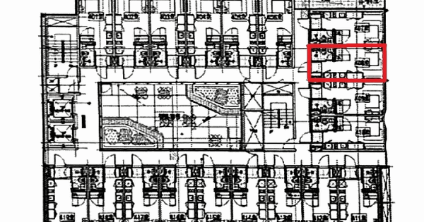 인천광역시 서해구 청라동 152-7 청라아리스타  4층408호 미지정 경매 물건 이미지