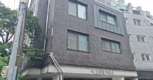 인천광역시 연수구 옥련동 356-43 더프라임하우스  5층501호 미지정 경매 물건 이미지