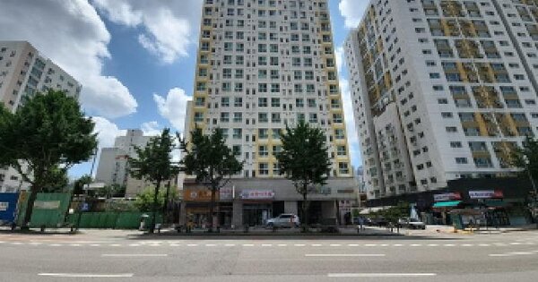 인천광역시 미추홀구 주안동 115-1 주안웰가  3층321호 미지정 경매 물건 이미지