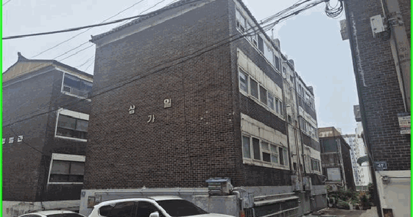 인천광역시 남동구 만수동 855-15  1층101호 미지정 경매 물건 이미지