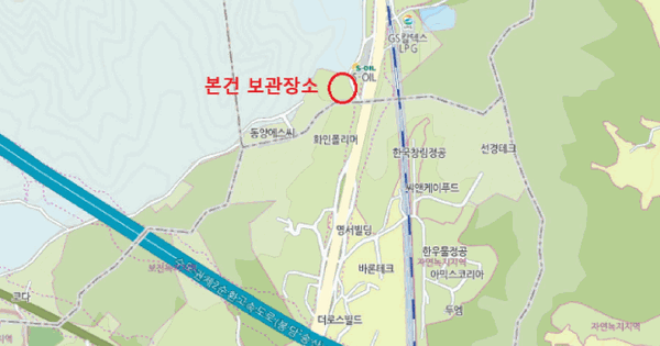 쏘렌토 하이브리드 등록번호 : 149머5846 미지정 경매 물건 이미지