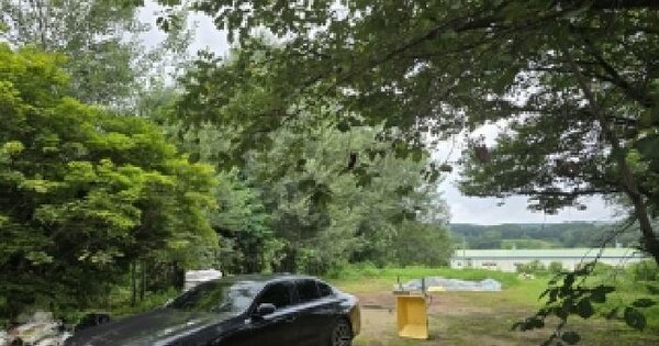 충청북도 충주시 주덕읍 대곡리 493-4  미지정 경매 물건 이미지