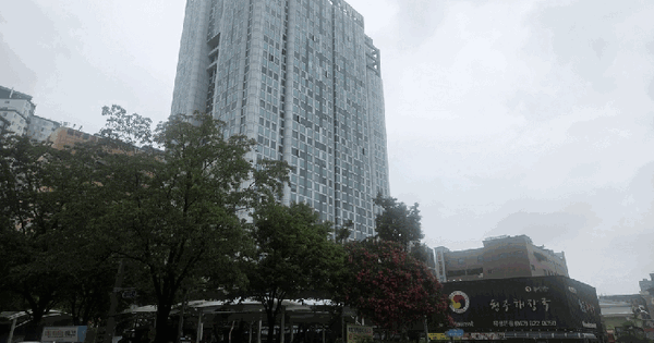 대전광역시 유성구 봉명동 538-8 동아벤처타워  19층1902호 미지정 경매 물건 이미지