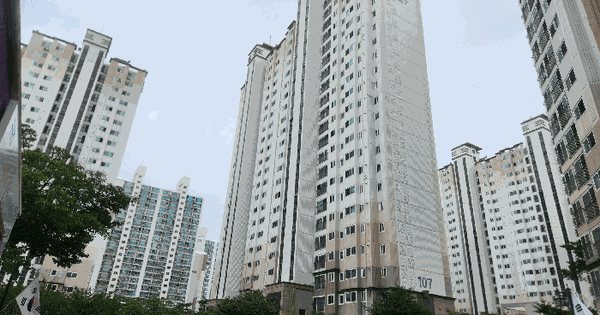 대전광역시 중구 오류동 184-20  미지정 경매 물건 이미지