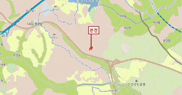 충청남도 당진시 신평면 거산리 449-3  미지정 경매 물건 이미지