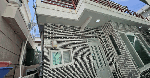 부산광역시 금정구 구서동 470-16  미지정 경매 물건 이미지