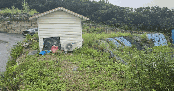 경기도 고양시 덕양구 벽제동 319-21  미지정 경매 물건 이미지