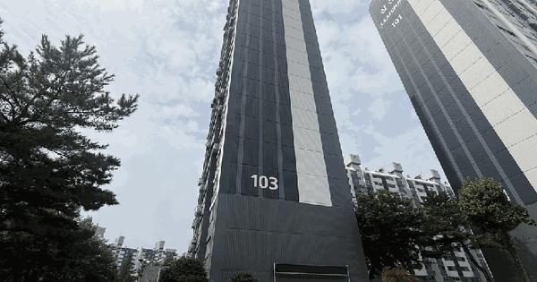 경기도 남양주시 오남읍 양지리 105 삼신아파트 103동 9층 904호 미지정 경매 물건 이미지