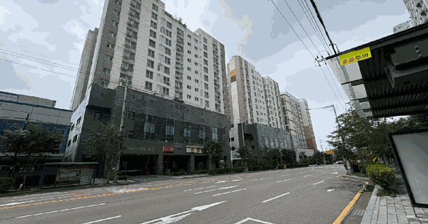 인천광역시 서해구 가좌동 104-13 아트시티  9층903호 미지정 경매 물건 이미지