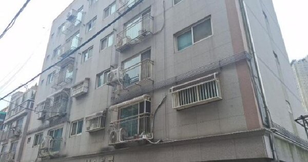 인천광역시 미추홀구 용현동 627-371 네스트빌  4층402호 미지정 경매 물건 이미지