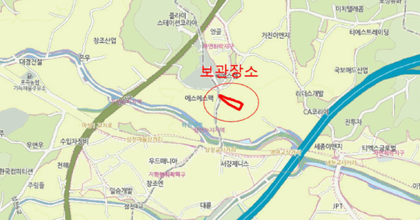 포터Ⅱ (PORTERⅡ) 등록번호 : 842더1065 미지정 경매 물건 이미지