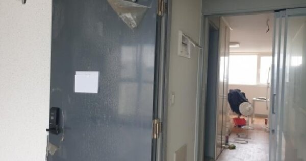 경기도 화성시 만세구 마도면 청원리 1358  미지정 경매 물건 이미지