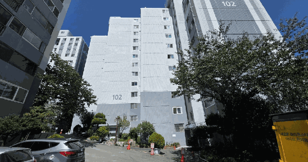 부산광역시 동래구 명장동 22-1 명장경동아파트 102동 105호 미지정 경매 물건 이미지