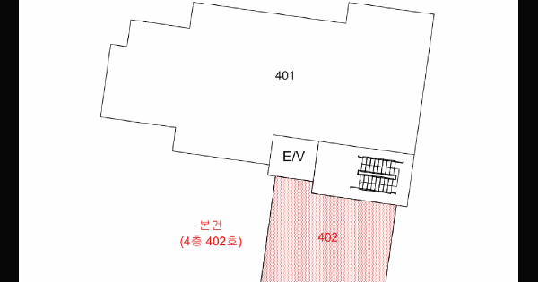 부산광역시 부산진구 개금동 482-38 형제빌라 4층 402호 미지정 경매 물건 이미지