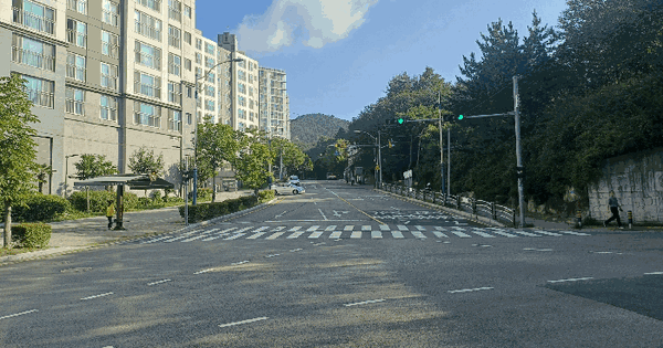 부산광역시 기장군 철마면 고촌리 668 현대프라힐스 동부산 306동 2층204호 미지정 경매 물건 이미지