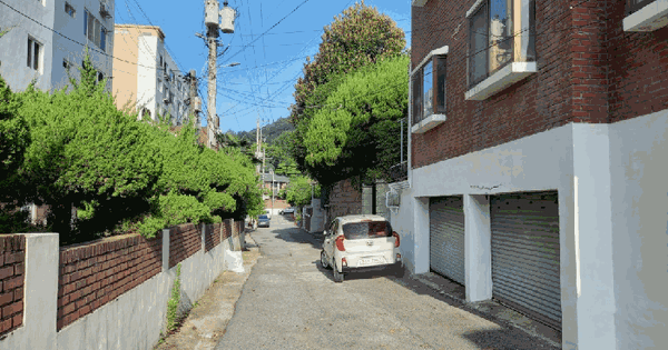 전남광주통합특별시 목포시 대의동2가 1-20 보양빌라  1층101호 미지정 경매 물건 이미지