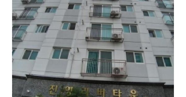 서울특별시 강서구 염창동 65 진영리버타운  7층702호 미지정 경매 물건 이미지