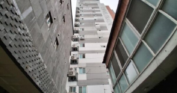경기도 부천시 소사구 괴안동 184-7 디에이치벨트라움 102동 14층 1402호 미지정 경매 물건 이미지