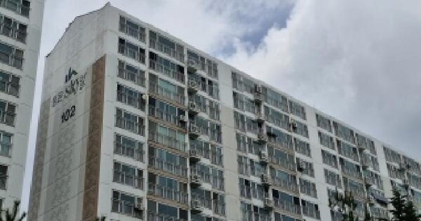충청남도 보령시 명천동 1008 정은스카이빌아파트 102동 9층904호 미지정 경매 물건 이미지