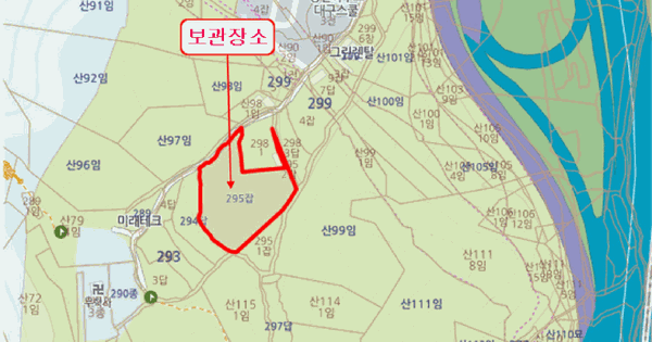 짚 레니게이드 2.4 등록번호 : 12더6293 미지정 경매 물건 이미지