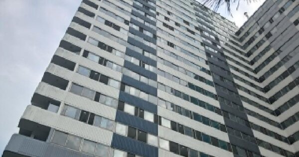 경기도 의정부시 가능동 106-21 동원아파트 1동 9층909호 미지정 경매 물건 이미지