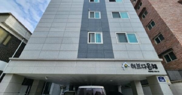 경기도 의정부시 의정부동 218-13 허브다온채  3층302호 미지정 경매 물건 이미지