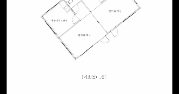 경기도 고양시 덕양구 대장동 76-25  미지정 경매 물건 이미지