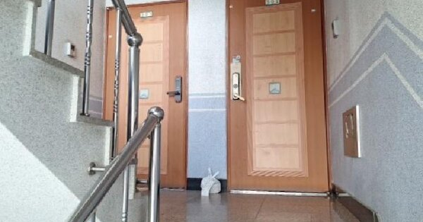 인천광역시 연수구 옥련동 170-1 삼성파크빌 102동 3층302호 미지정 경매 물건 이미지