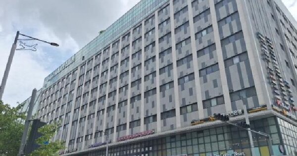 인천광역시 영종구 운서동 2803-1 메가스타영종 1동 8층비에이치-838호 미지정 경매 물건 이미지