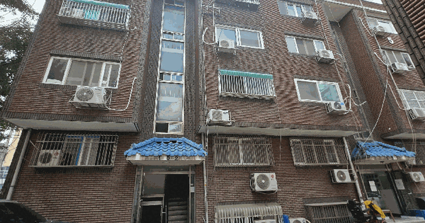 인천광역시 계양구 효성동 277-13 인성빌라 5동 2층203호 미지정 경매 물건 이미지