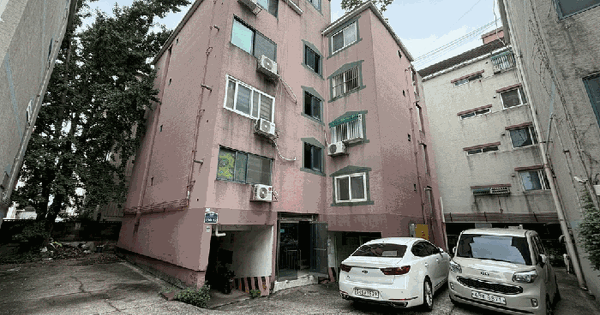 인천광역시 계양구 효성동 321-48 비동 2층201호 미지정 경매 물건 이미지