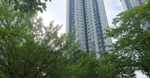 인천광역시 영종구 중산동 1881-1 하늘도시우미린1단지 825동 3층301호 미지정 경매 물건 이미지