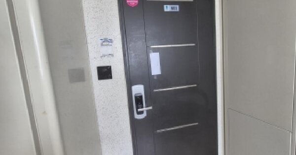 경기도 수원시 권선구 금곡동 1081 호매실역 서희 스타힐스 525동 6층602호 미지정 경매 물건 이미지