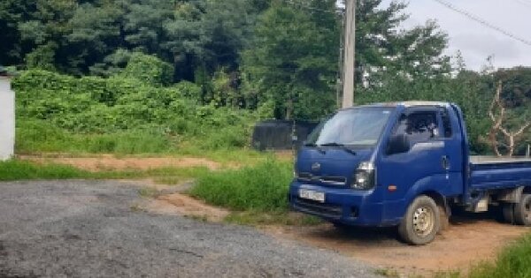 경기도 화성시 만세구 남양읍 수화리 716  미지정 경매 물건 이미지