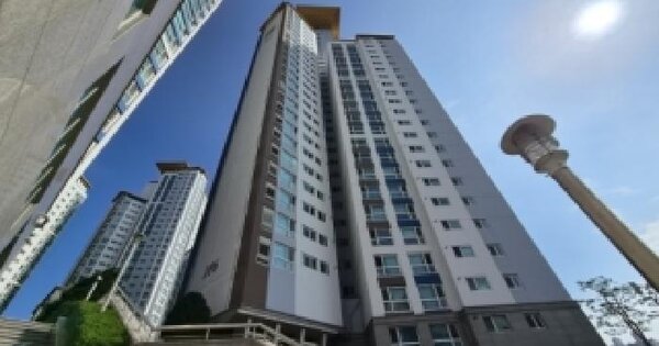 경기도 평택시 평택동 316 롯데인벤스스카이 106동 31층3102호 미지정 경매 물건 이미지
