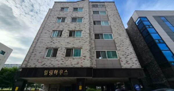 경기도 평택시 용이동 312-4  4층402호 미지정 경매 물건 이미지