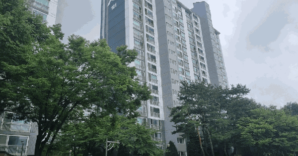 경기도 군포시 당정동 973-1 당정마을엘지아파트 101동 11층1104호 미지정 경매 물건 이미지