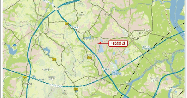 충청남도 당진시 면천면 문봉리 238-28  미지정 경매 물건 이미지