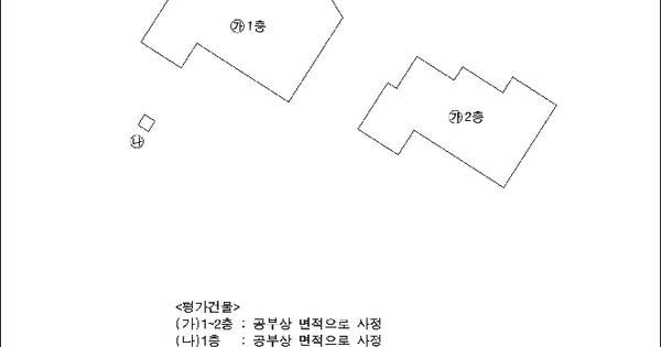 대구광역시 북구 복현동 340-9  미지정 경매 물건 이미지