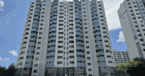 대구광역시 달서구 용산동 935 용산세광태왕아파트 제201동 제12층 제1205호 미지정 경매 물건 이미지