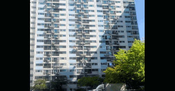 경상남도 창원시 성산구 대방동 355 성원남산3차아파트 307동 12층 1202호 미지정 경매 물건 이미지