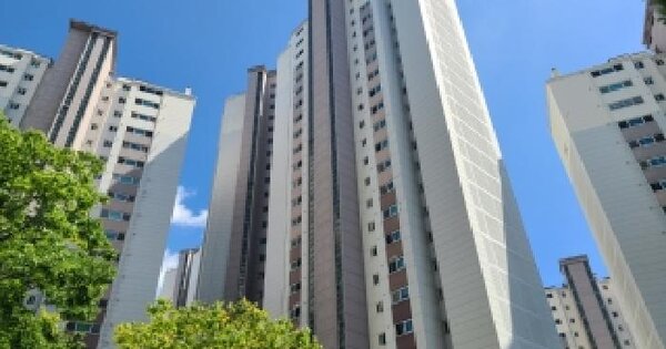 경상남도 거제시 수월동 1092 거제자이 112동 24층2401호 미지정 경매 물건 이미지