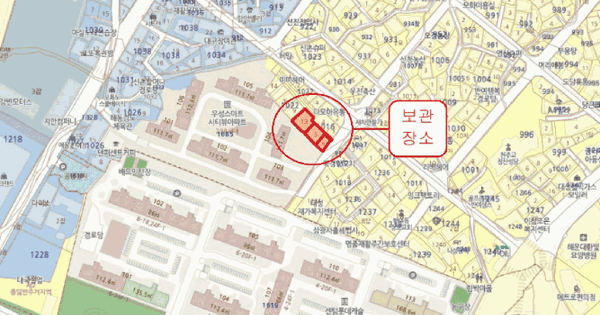 G80 등록번호 : 57구4018 미지정 경매 물건 이미지