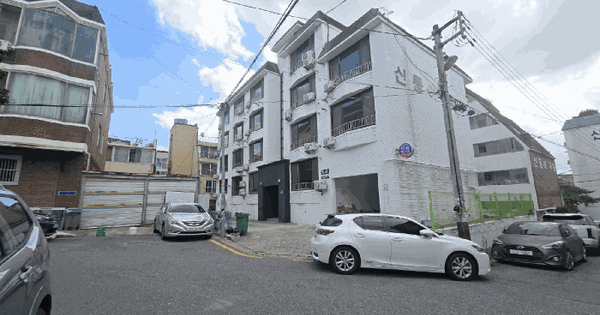 전북특별자치도 전주시 완산구 중화산동2가 574-1 신동아백합다세대 4층 402호 미지정 경매 물건 이미지