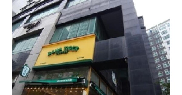서울특별시 영등포구 영등포동1가 113-1 여의도씨티아이  제11층 제1102호 미지정 경매 물건 이미지